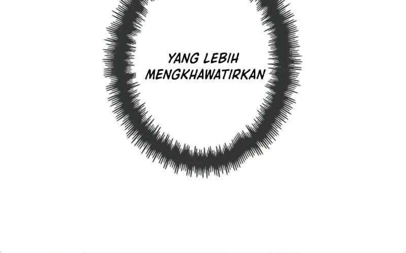 Return From The Abyss Chapter 3 Gambar 18