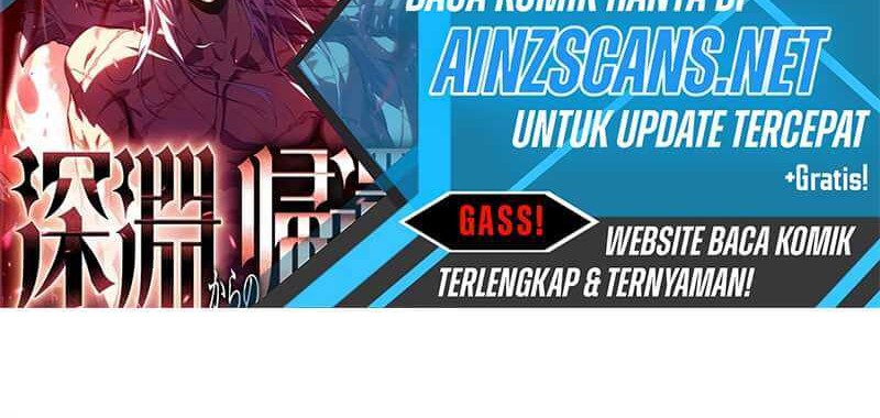 Return From The Abyss Chapter 3 Gambar 39