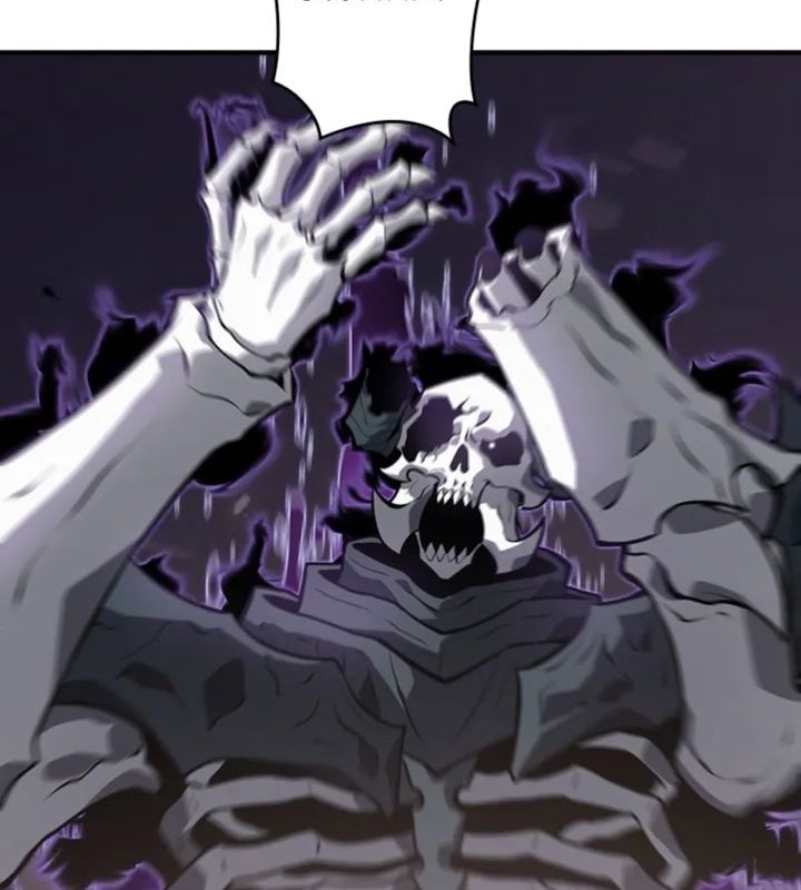 Baca Return From The Abyss Chapter 34 Gambar 2