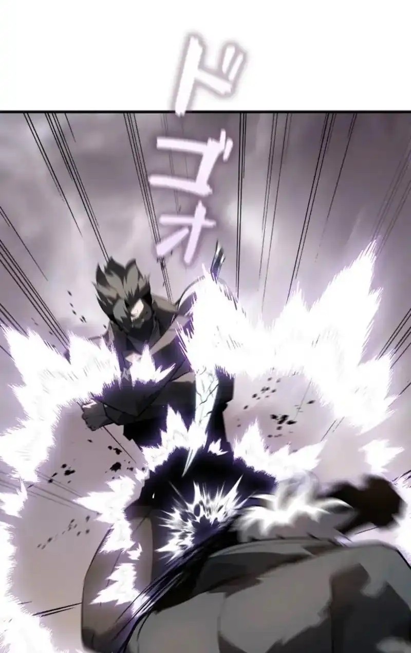 Return From The Abyss Chapter 35 Gambar 54