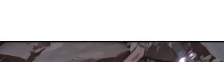Return From The Abyss Chapter 36 Gambar 26