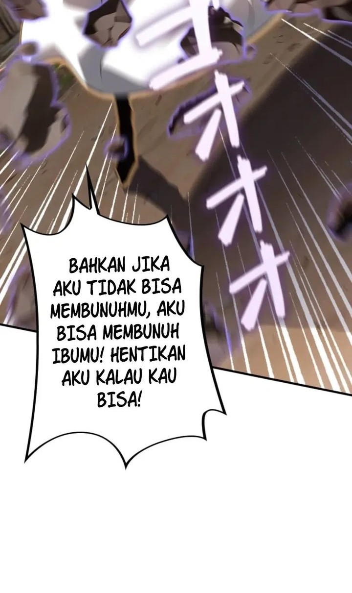 Return From The Abyss Chapter 36 Gambar 36