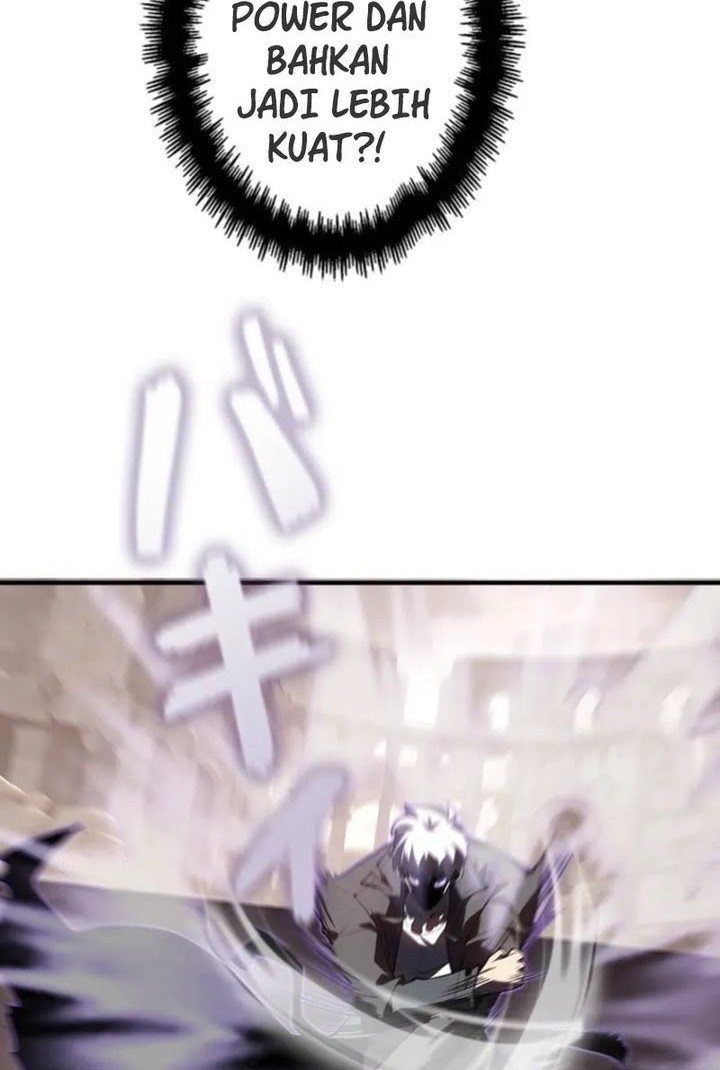 Baca Return From The Abyss Chapter 36 Gambar 2