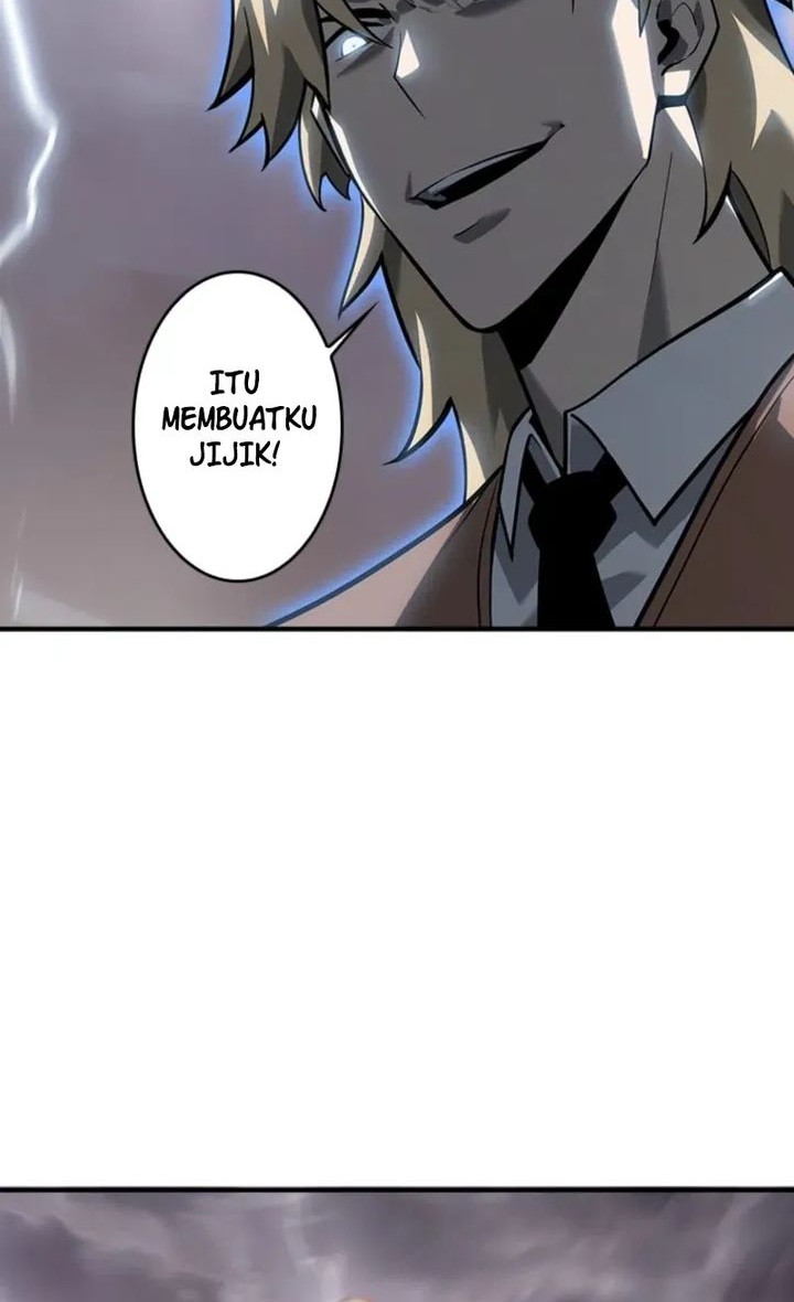 Return From The Abyss Chapter 36 Gambar 48