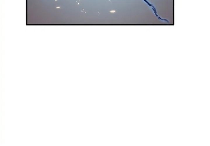 Return From The Abyss Chapter 36 Gambar 52