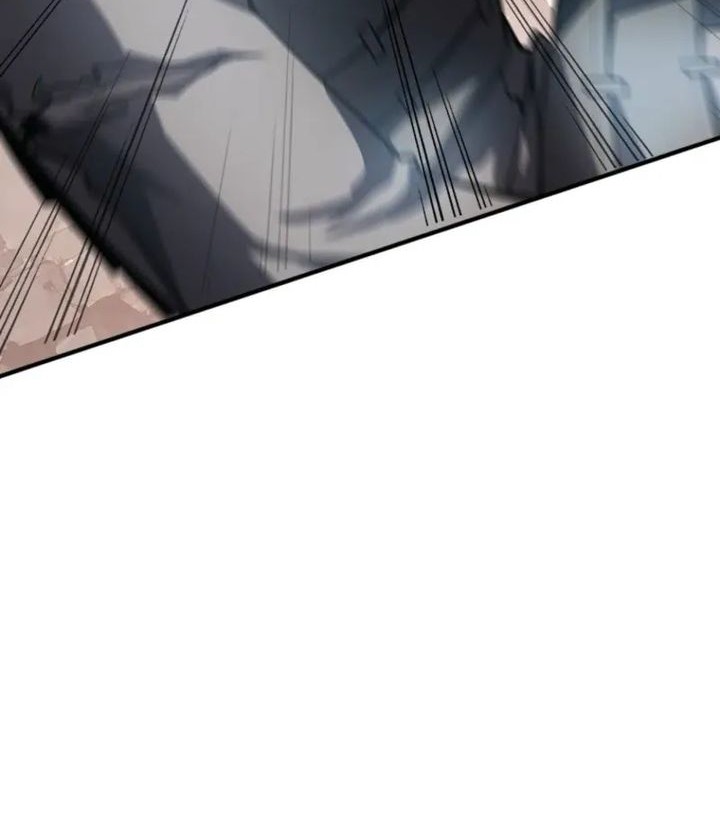 Return From The Abyss Chapter 36 Gambar 58