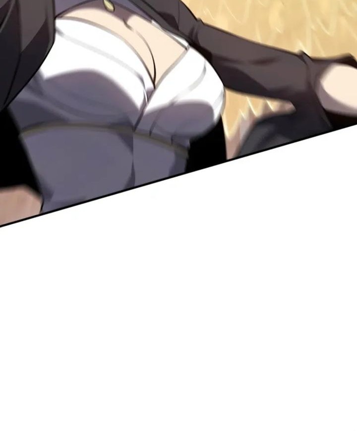Return From The Abyss Chapter 36 Gambar 4