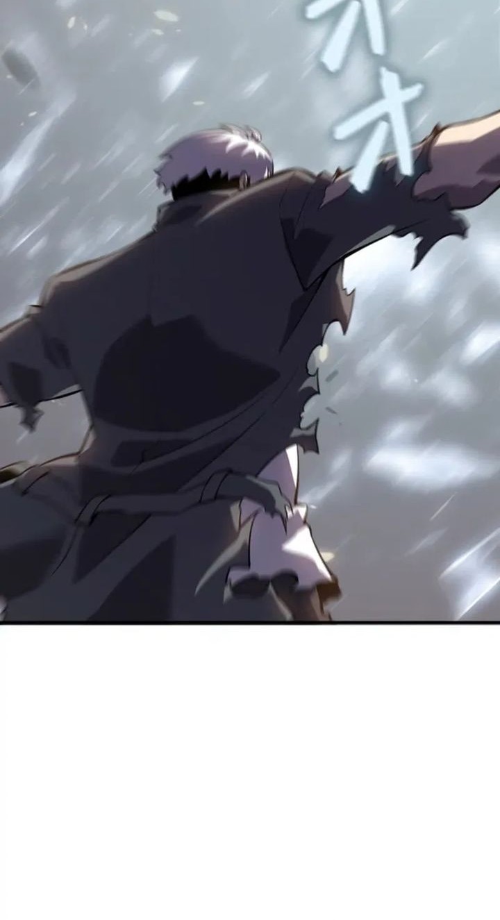 Return From The Abyss Chapter 36 Gambar 60