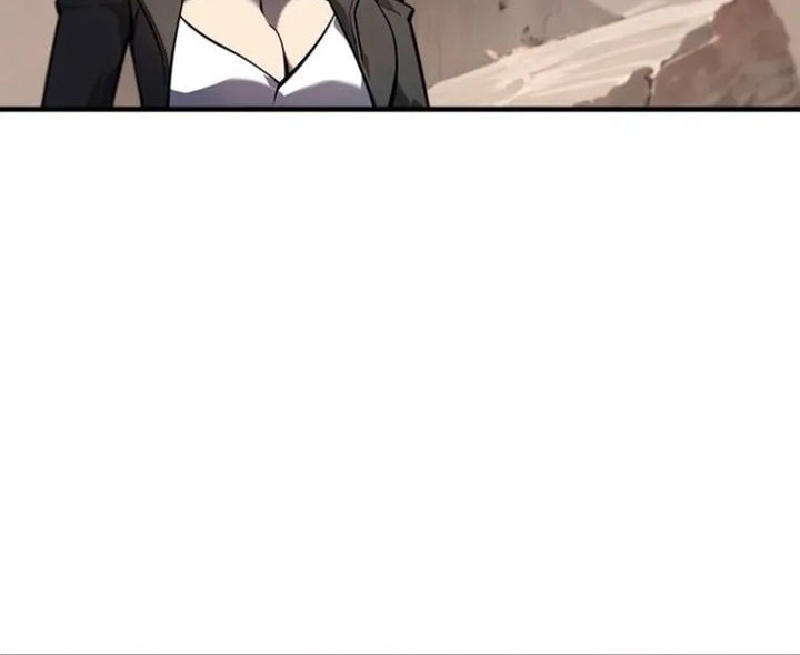 Return From The Abyss Chapter 36 Gambar 70