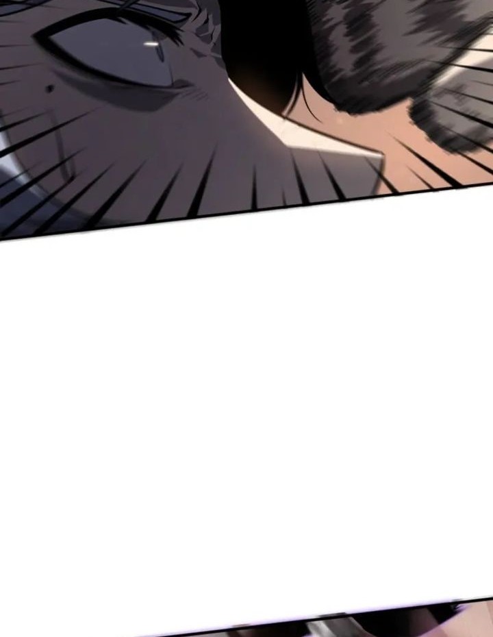 Return From The Abyss Chapter 36 Gambar 6