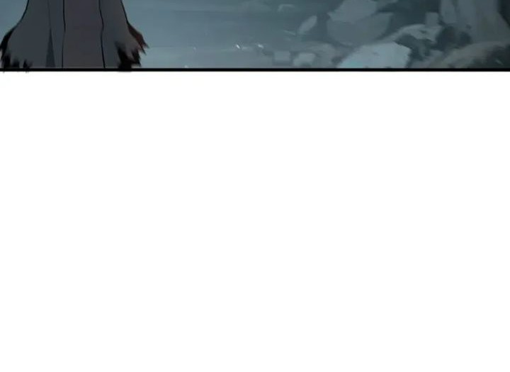 Return From The Abyss Chapter 37 Gambar 38