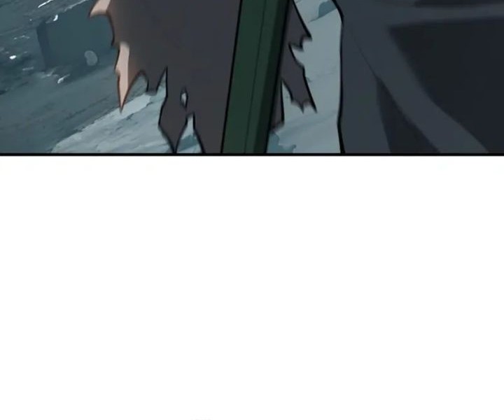 Return From The Abyss Chapter 37 Gambar 42