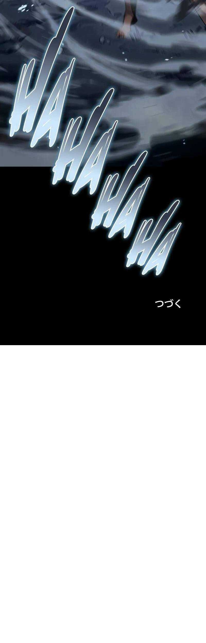 Return From The Abyss Chapter 4 Gambar 57
