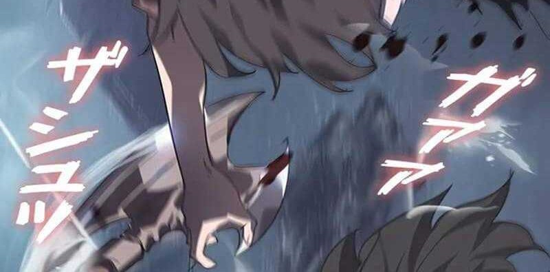 Return From The Abyss Chapter 4 Gambar 6