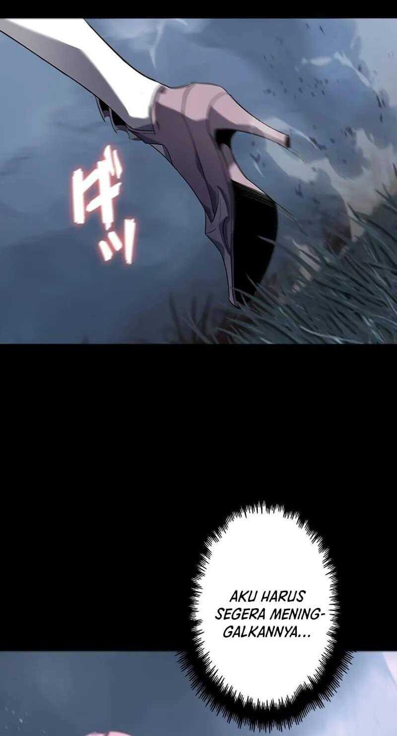 Return From The Abyss Chapter 4 Gambar 23