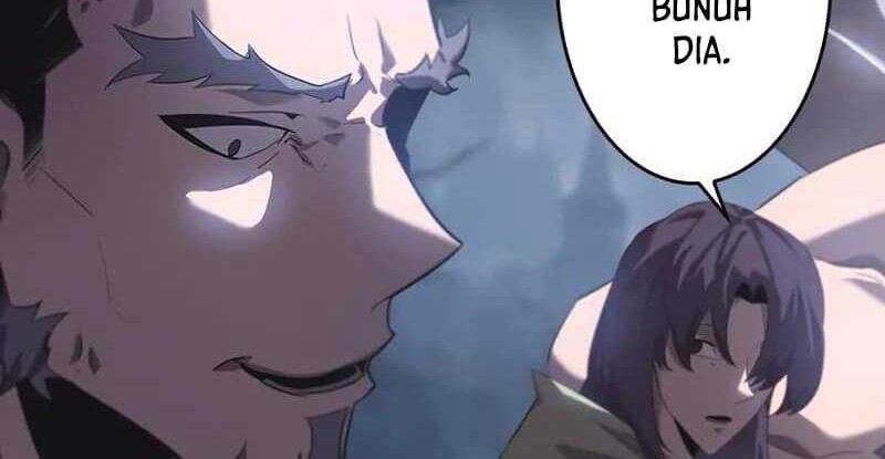 Return From The Abyss Chapter 4 Gambar 29