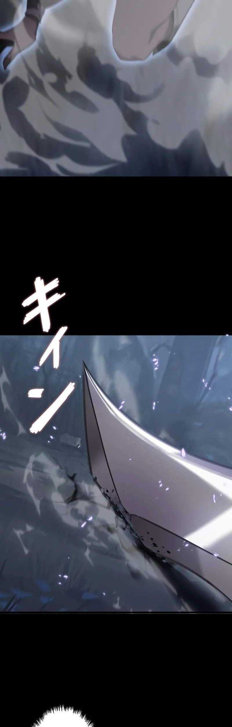 Return From The Abyss Chapter 4 Gambar 38