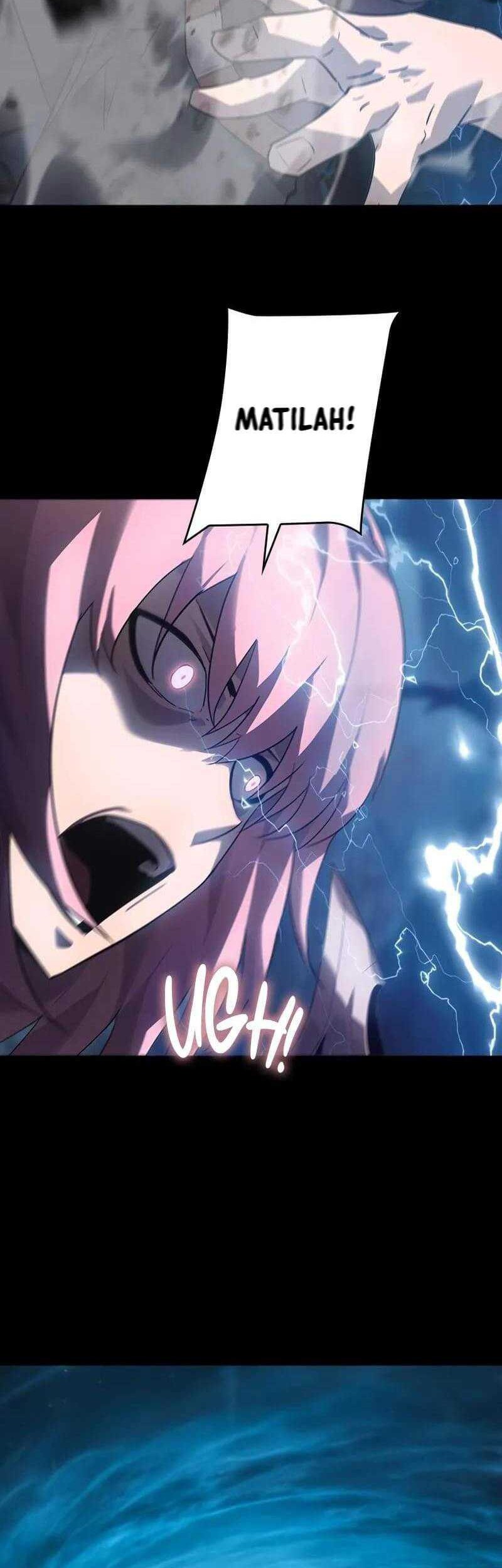 Return From The Abyss Chapter 4 Gambar 43