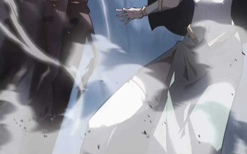 Return From The Abyss Chapter 5 Gambar 6