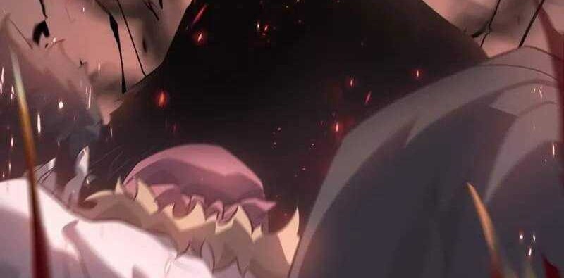 Return From The Abyss Chapter 5 Gambar 35
