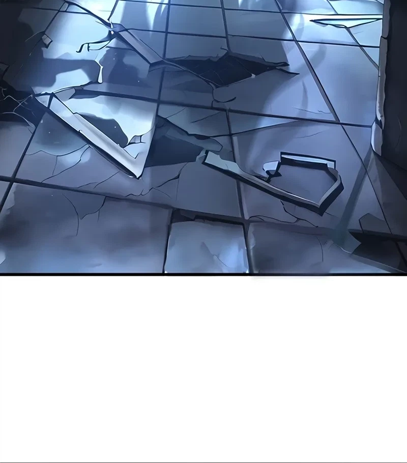 Return From The Abyss Chapter 6 Gambar 8