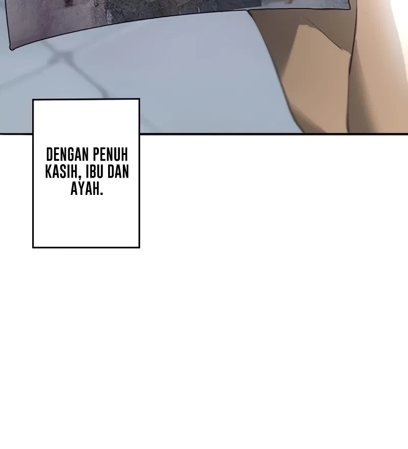 Return From The Abyss Chapter 6 Gambar 14