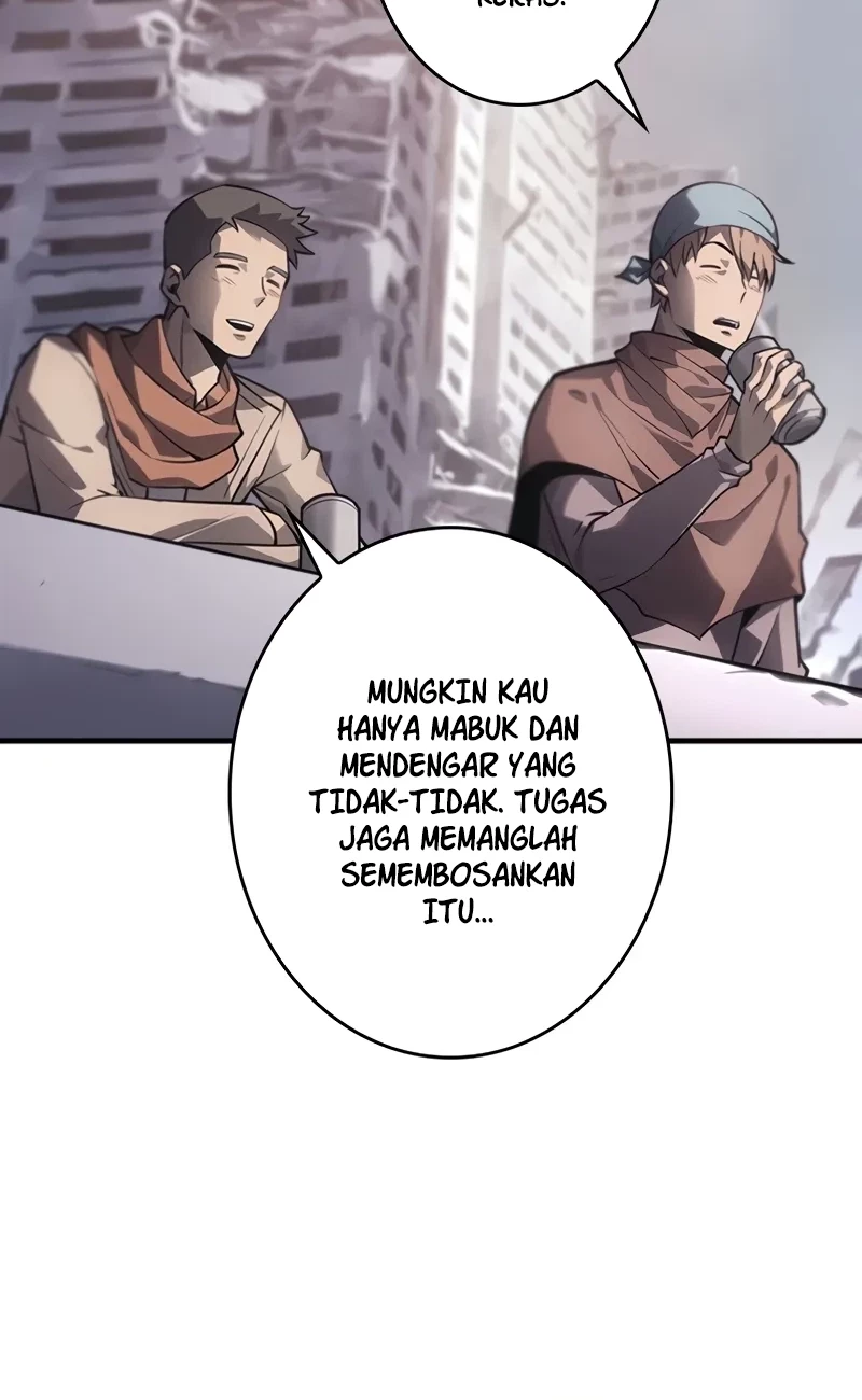 Return From The Abyss Chapter 6 Gambar 26