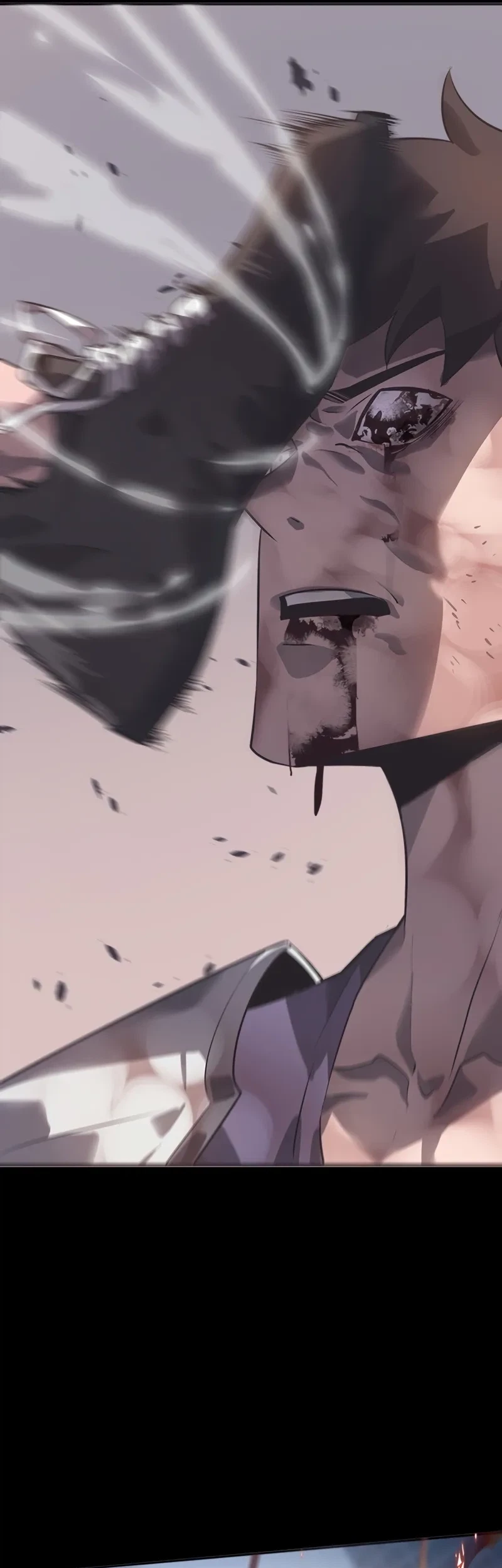 Return From The Abyss Chapter 7 Gambar 26