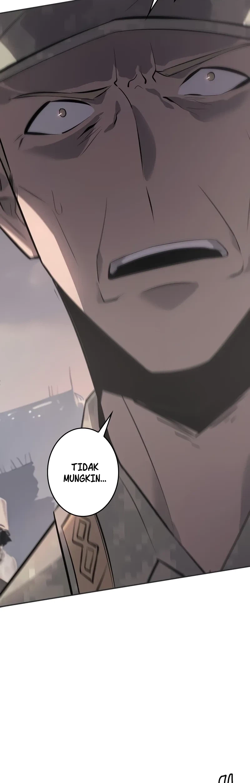 Return From The Abyss Chapter 8 Gambar 6