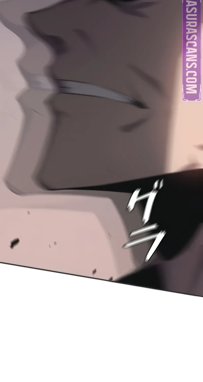 Return From The Abyss Chapter 8 Gambar 8