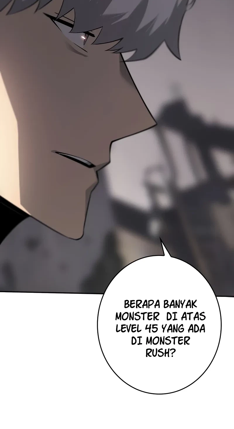 Return From The Abyss Chapter 8 Gambar 19