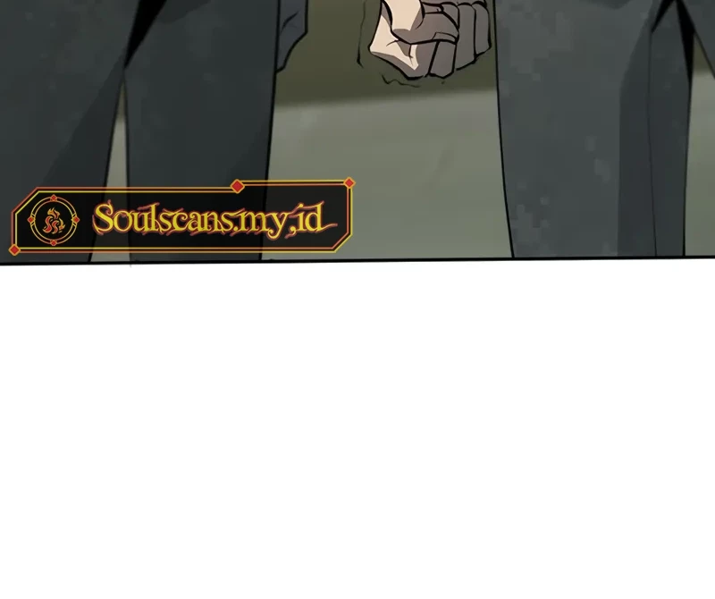 Return From The Abyss Chapter 9 Gambar 55
