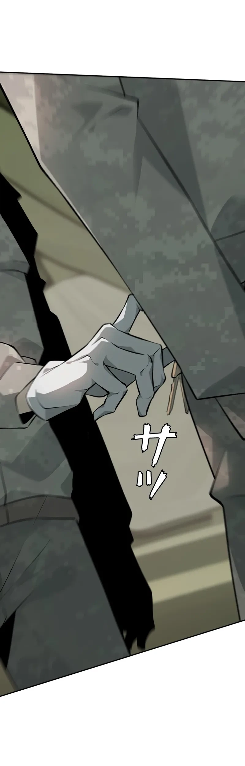 Return From The Abyss Chapter 9 Gambar 58