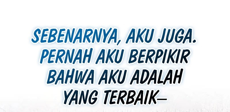 Return Of The Apocalypse-Class Death Knight Chapter 34 Gambar 33