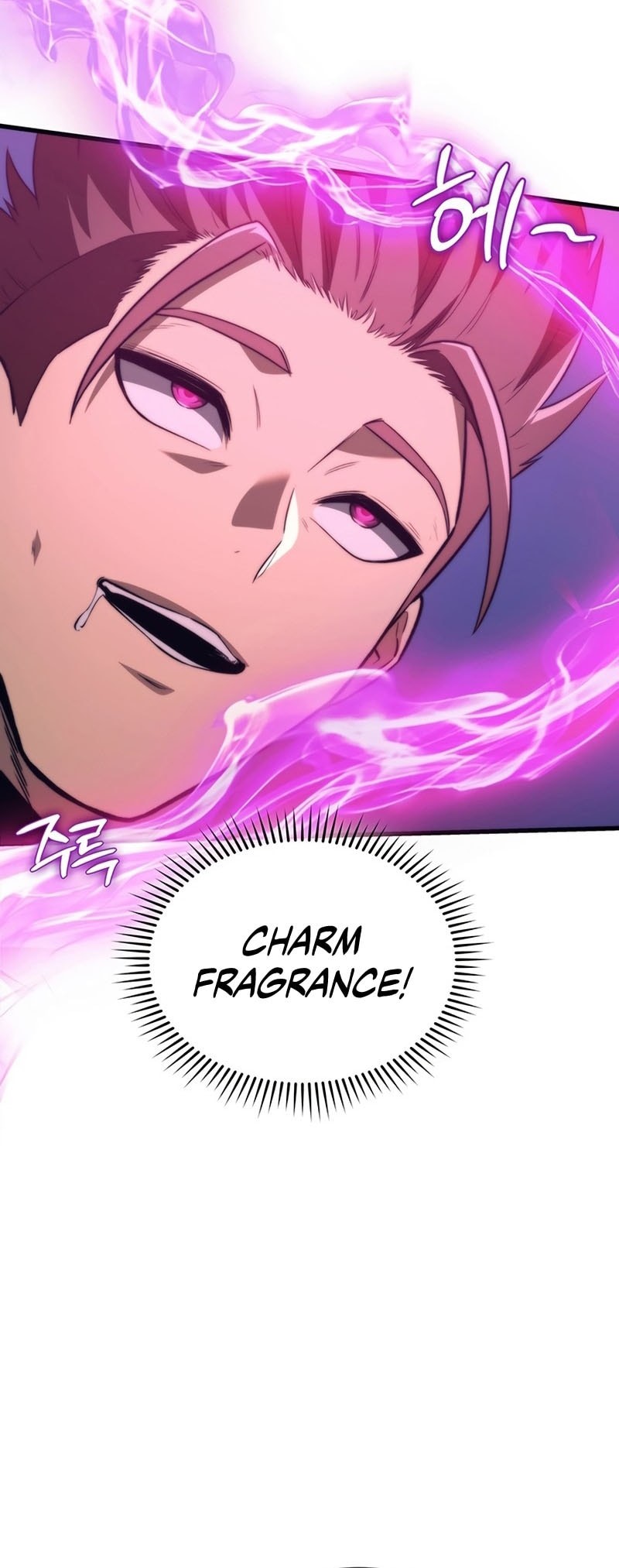 Return Of The Apocalypse-Class Death Knight Chapter 35 Gambar 48