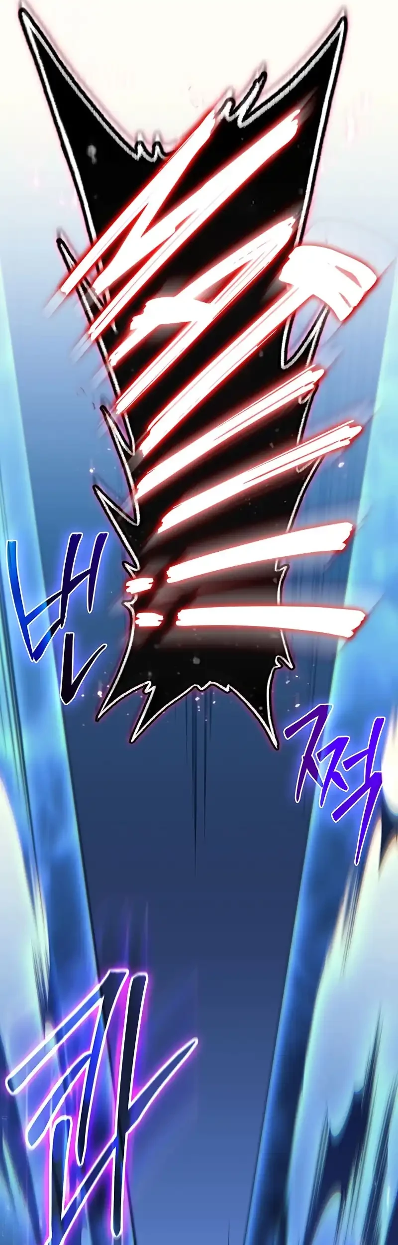 Return Of The Apocalypse-Class Death Knight Chapter 36 Gambar 16