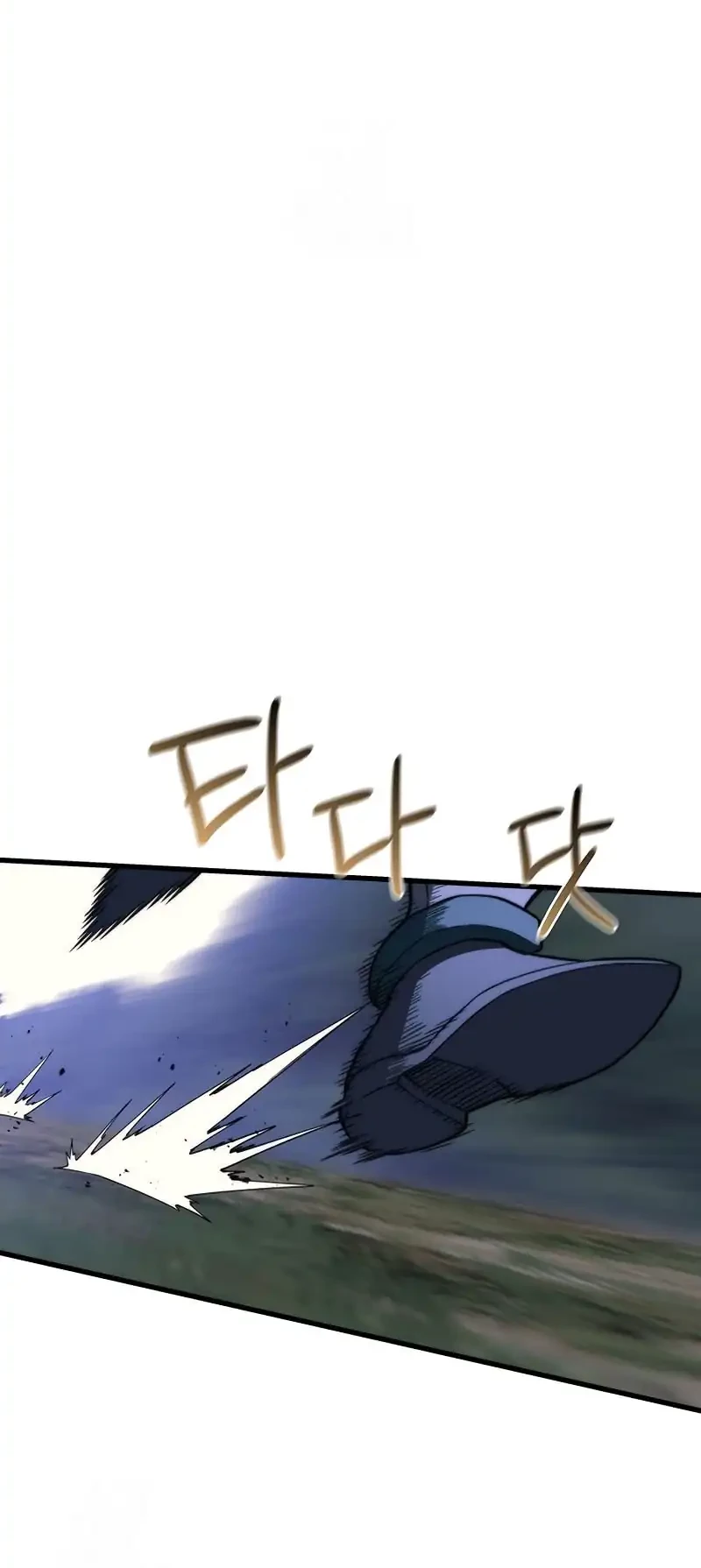 Return Of The Apocalypse-Class Death Knight Chapter 36 Gambar 18