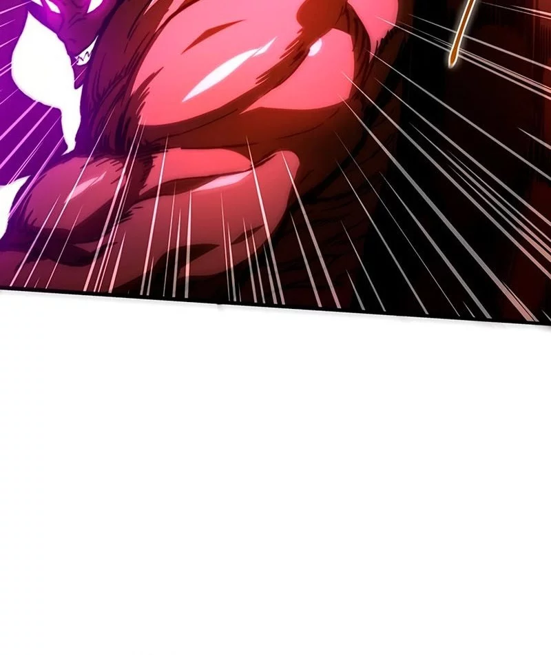 Return Of The Apocalypse-Class Death Knight Chapter 37 Gambar 53