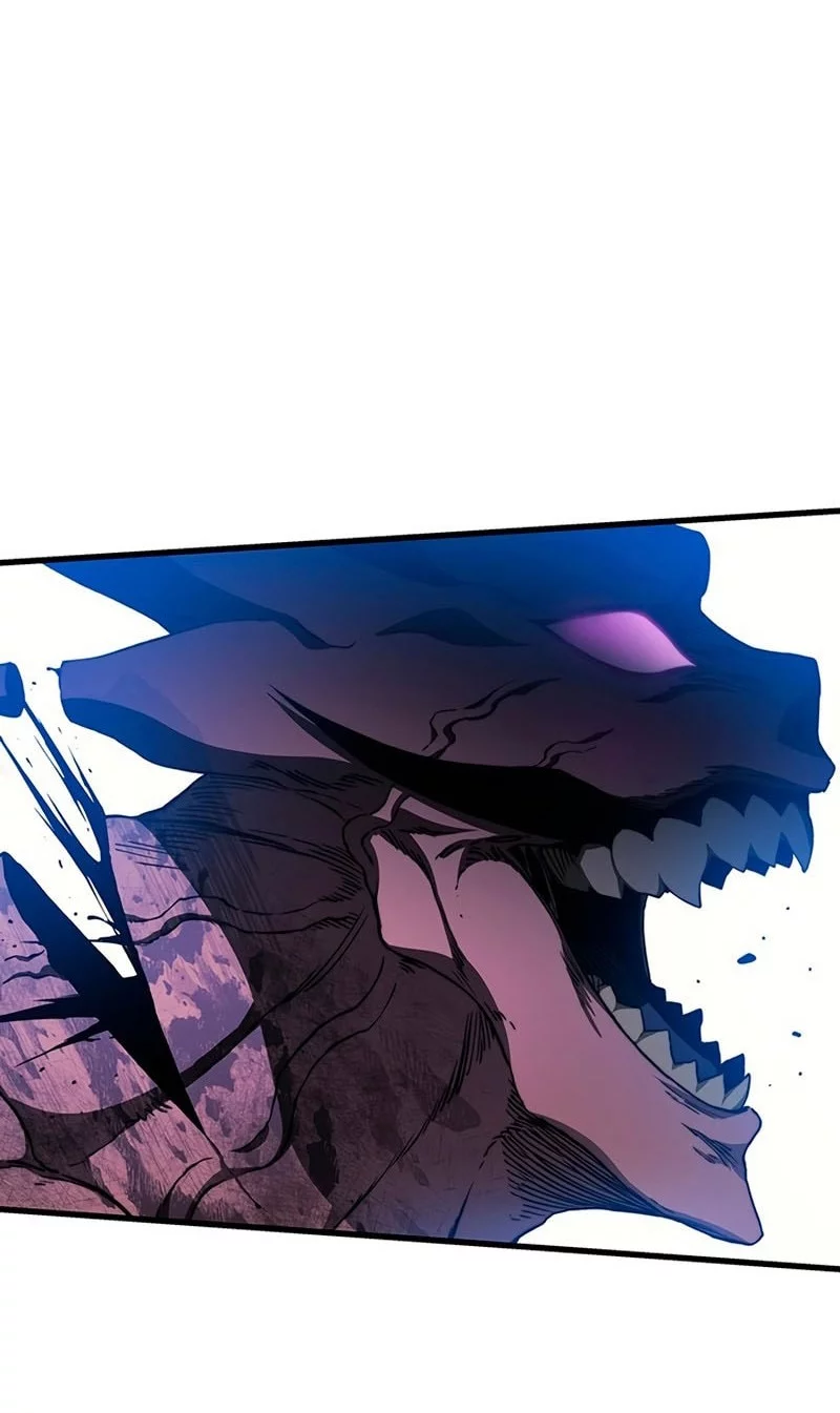 Return Of The Apocalypse-Class Death Knight Chapter 37 Gambar 57