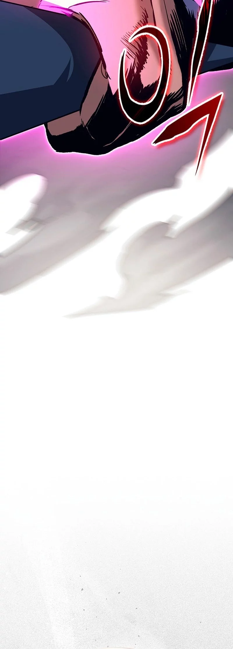 Return Of The Apocalypse-Class Death Knight Chapter 37 Gambar 5