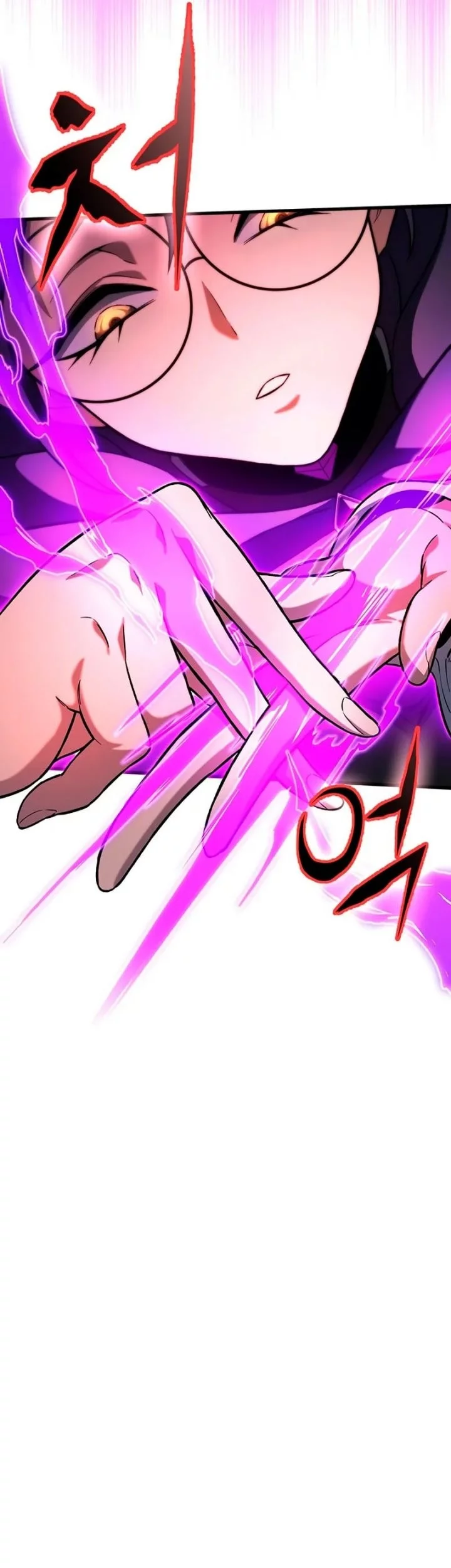 Return Of The Apocalypse-Class Death Knight Chapter 38 Gambar 36