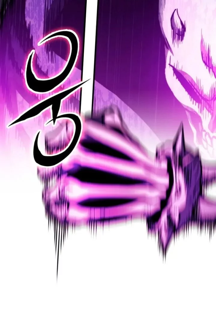 Return Of The Apocalypse-Class Death Knight Chapter 38 Gambar 39