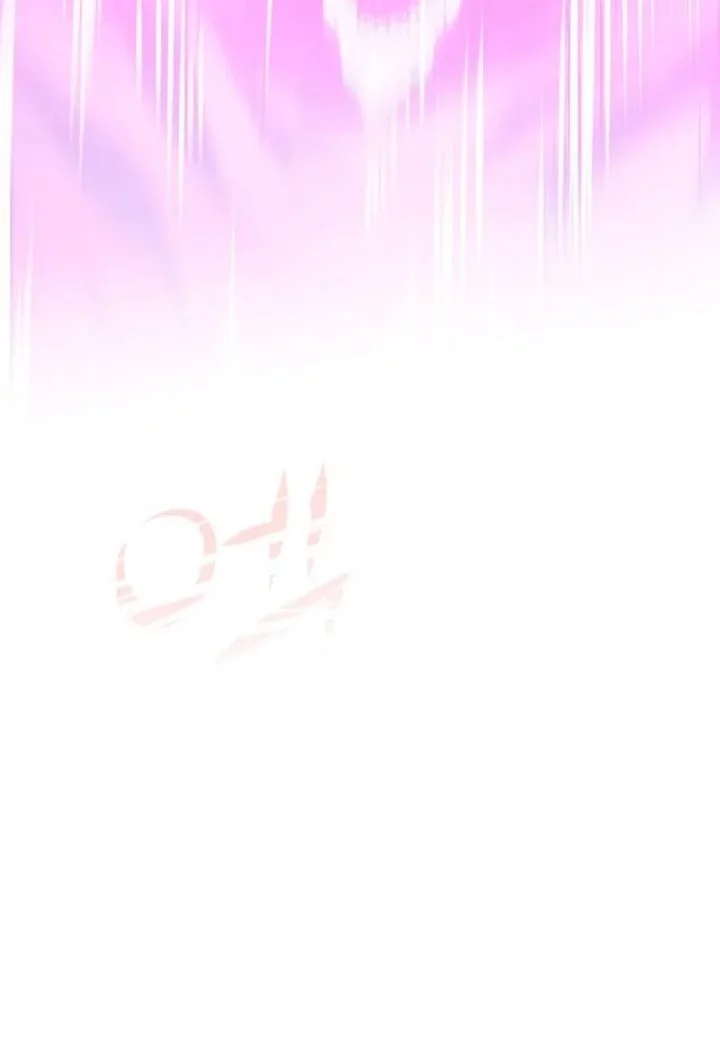 Return Of The Apocalypse-Class Death Knight Chapter 38 Gambar 43