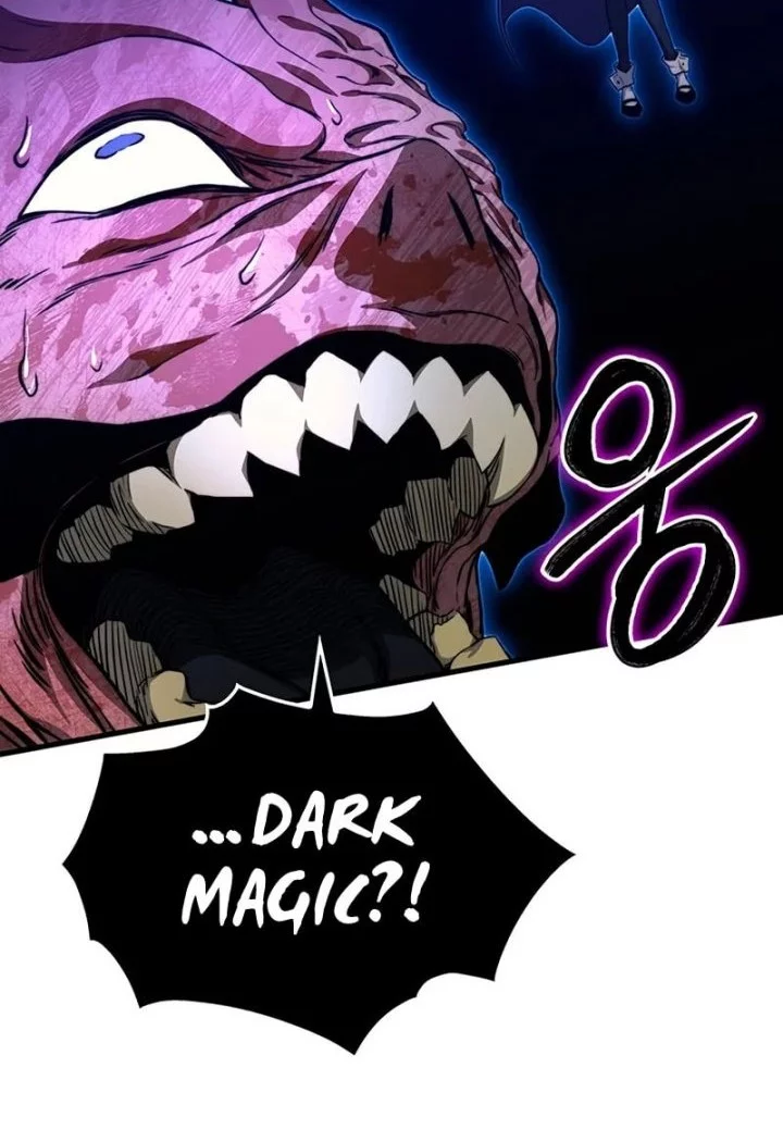 Return Of The Apocalypse-Class Death Knight Chapter 38 Gambar 51