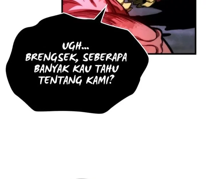 Return Of The Apocalypse-Class Death Knight Chapter 38 Gambar 32