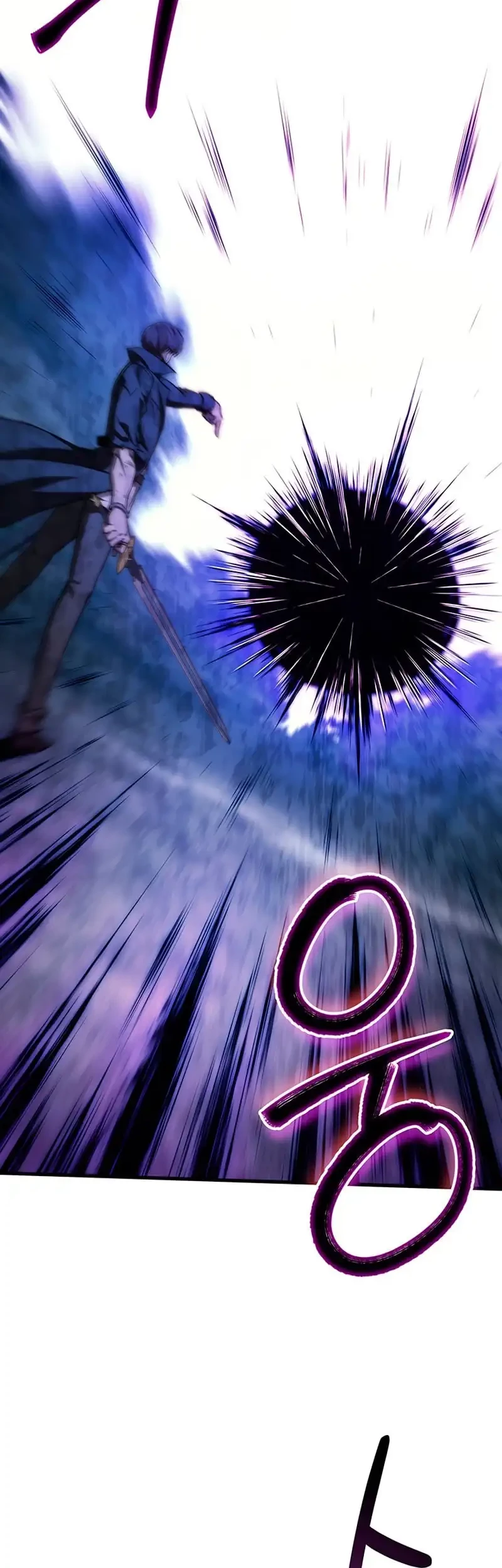 Baca  Return Of The Apocalypse-Class Death Knight Chapter 39 Gambar 2