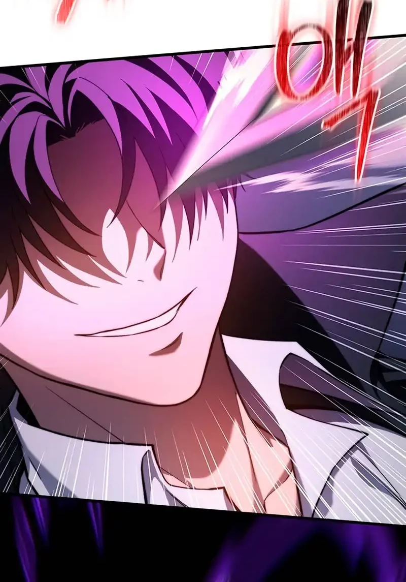 Return Of The Apocalypse-Class Death Knight Chapter 39 Gambar 36