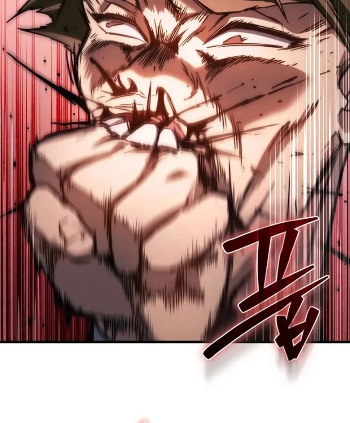 Return Of The Apocalypse-Class Death Knight Chapter 41 Gambar 39