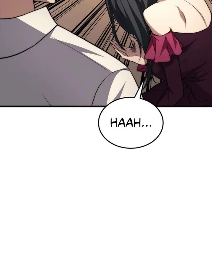 Return Of The Apocalypse-Class Death Knight Chapter 42 Gambar 53