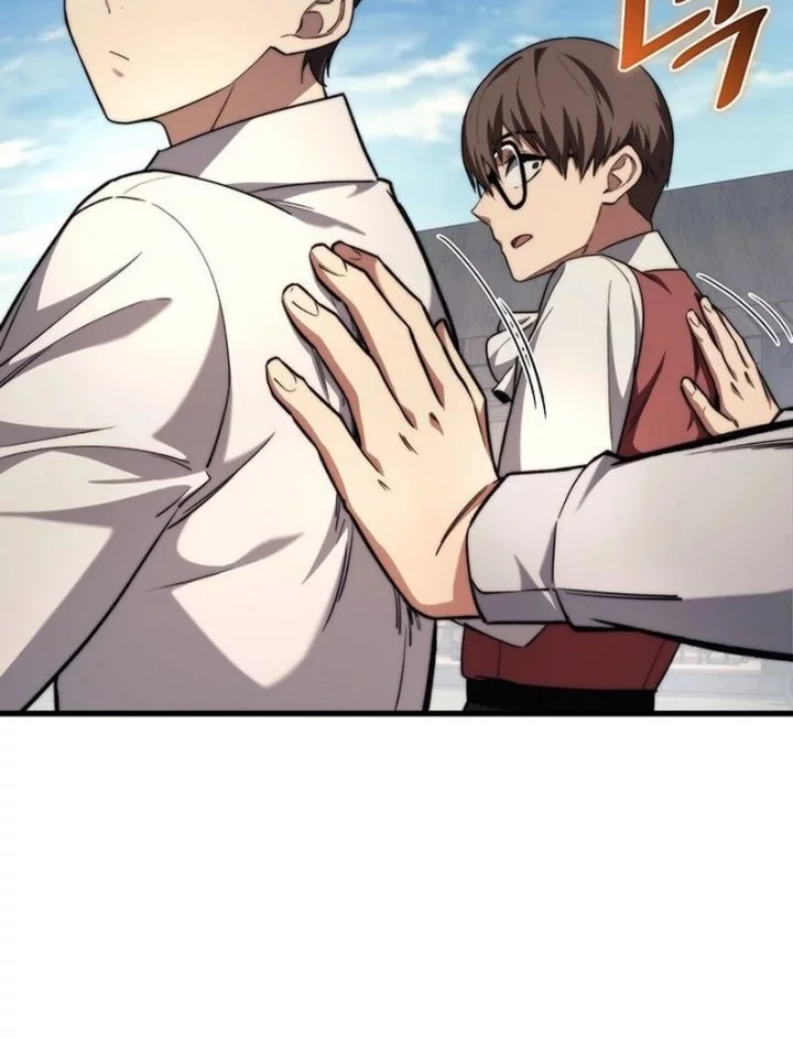 Return Of The Apocalypse-Class Death Knight Chapter 42 Gambar 9